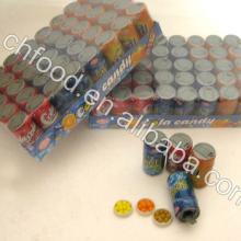  Cola  Candy, Coke  Bottle Toy Candy,Cool Candy