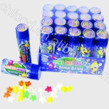 Colorful Star Maze Toy Candy/Maze Toy Star Candy