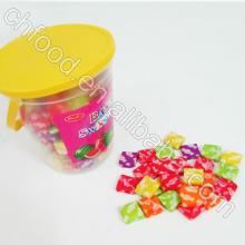 Sugus Candy,Sweet Fruit Candy,Sweet Candy