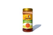 Sweet  Mango   Pickle s