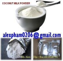  COCONUT   MILK   POWDER 