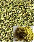 Luteolin 