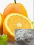Hesperidin