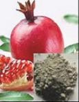 Ellagic acid