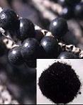 Acai  berry   extract 