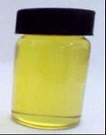 ALA α- Linolenic  Acid