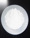  Pterostilbene 