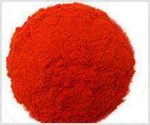 chilli powder