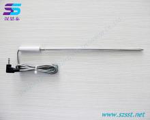 BBQ replacement temperature probe