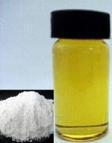 CLA Conjuted  Linoleic  Acid
