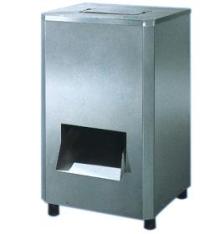 Hawthornautomatic slicing and shredding machine