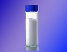 Tesamorelin 95%