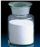 High purity cas no.:57773-63-4 Triptorelin