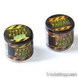 Zombie Matter Potpourri