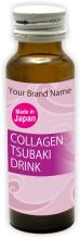 Collagen Haircare & Beauty Drink