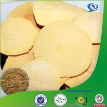  tongkat   ali  root  extract   powder  200 1