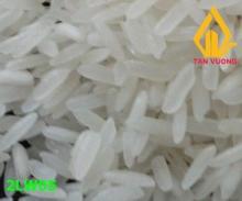 Broken  rice ,  white   rice   long   grain   rice  5%
