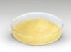 erythritol+Mogroside co-crystallization