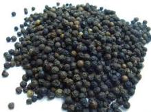  black   peper 