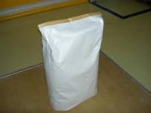 full CREAM  DRY   MILK  POWDER