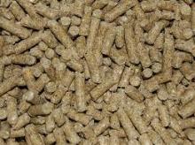 Animal Feed