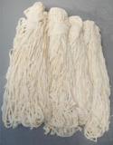 Natural Hog Casing Pork Casing Pig Casing