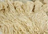 Natural  Sheep   Casing  Lamb  Casing s