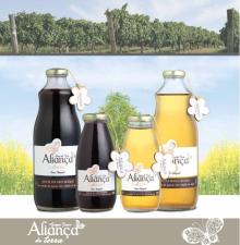  Organic   Grape   Juice 
