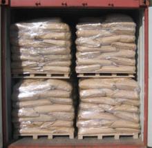 mannitol