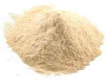  Garlic   extract   powder 