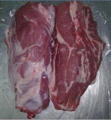 Frozen pork loin, boneless, pork leg, boneless, pork cutting fat, pork back fat, pork shoulder bonel