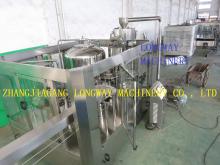 Drink  Water   Filling  Machinery/Equipments