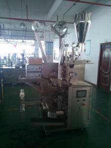 YD-188 Drip Coffee Bag (Inner & Outer Bags) Packaging Machine