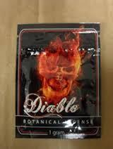 Diablo PLATINUM