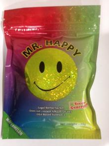 Mr happy 15g