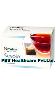 Sleep Tea