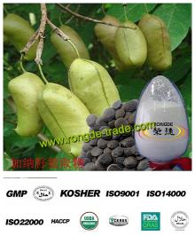 Natural Griffonia Simplicifolia Seed Extract 99% 5-HTP