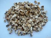 Freeze Dried Shitakii Mushroom Pieces