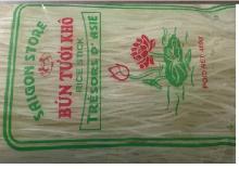 Rice Noodle , Rice Vermicelli