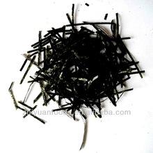 Roasted Seaweed Nori Slice
