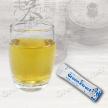 Instant Oolong Tea Powder