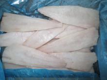  Alaska   Pollock  Fillet