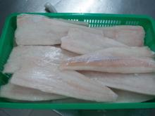 Haddock/Cod/ Hake 