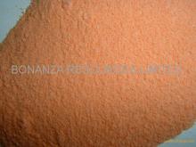 Freeze   Dried   Carrot  Powder
