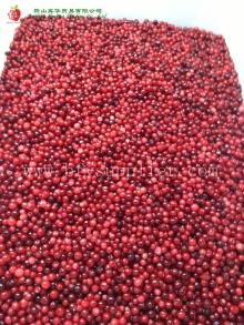 wholesale Lingonberry wild