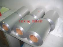 aluminium foil blister for food packing