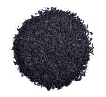 Pure Ceylon Black Tea