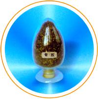 Bone Gelatin