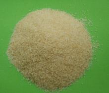 Gelatin For Other Candy