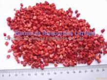 Freeze   Dried   Strawberry  Pieces